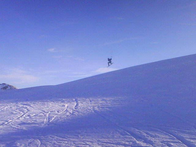 snowKite 2011-07